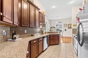 135 Sugar Loaf Ln, Murrells Inlet, SC 29576 - Photo 22