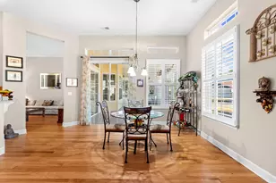 135 Sugar Loaf Ln, Murrells Inlet, SC 29576 - Photo 20