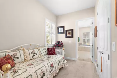 135 Sugar Loaf Ln., Murrells Inlet, SC 29576 - Photo 32