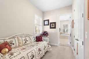 135 Sugar Loaf Ln, Murrells Inlet, SC 29576 - Photo 32