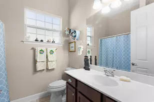 135 Sugar Loaf Ln, Murrells Inlet, SC 29576 - Photo 24