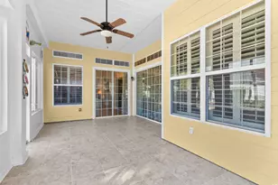 135 Sugar Loaf Ln, Murrells Inlet, SC 29576 - Photo 34