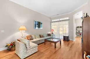 135 Sugar Loaf Ln, Murrells Inlet, SC 29576 - Photo 10