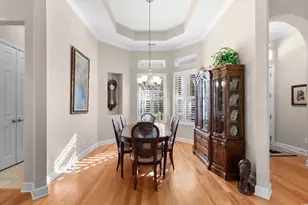 135 Sugar Loaf Ln, Murrells Inlet, SC 29576 - Photo 8