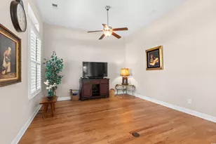 135 Sugar Loaf Ln, Murrells Inlet, SC 29576 - Photo 14
