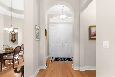 135 Sugar Loaf Ln., Murrells Inlet, SC 29576 - Photo 6