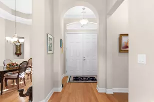 135 Sugar Loaf Ln, Murrells Inlet, SC 29576 - Photo 6