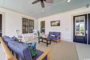 2314 Doveshell Dr, North Myrtle Beach, SC 29582 - Photo 16