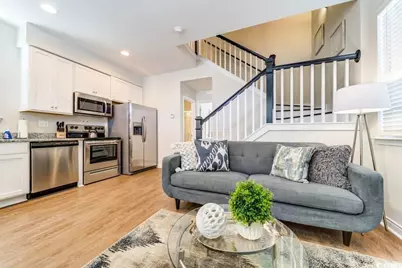 2314 Doveshell Dr. #Pamplico, North Myrtle Beach, SC 29582 - Photo 6