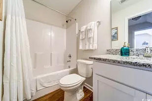 2314 Doveshell Dr, North Myrtle Beach, SC 29582 - Photo 8