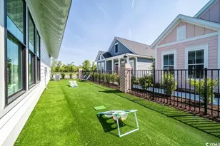 2314 Doveshell Dr, North Myrtle Beach, SC 29582 - Photo 10