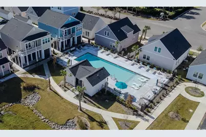 2314 Doveshell Dr. #Pamplico, North Myrtle Beach, SC 29582 - Photo 22