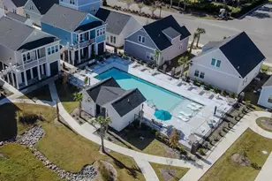 2314 Doveshell Dr, North Myrtle Beach, SC 29582 - Photo 22