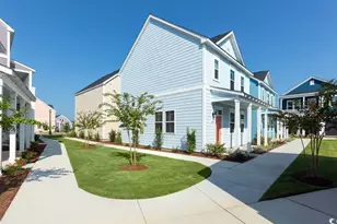 2314 Doveshell Dr, North Myrtle Beach, SC 29582 - Photo 2