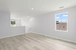 336 Hidden Cove Dr, Little River, SC 29566 - Photo 16