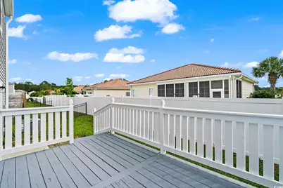 336 Hidden Cove Dr., Little River, SC 29566 - Photo 34