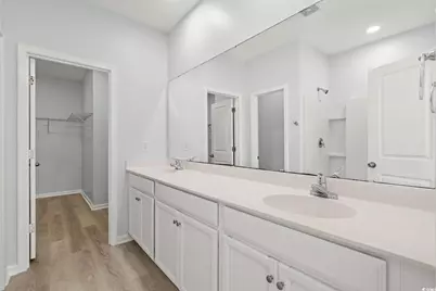 336 Hidden Cove Dr., Little River, SC 29566 - Photo 24