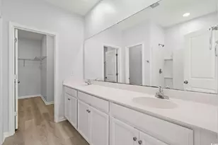 336 Hidden Cove Dr, Little River, SC 29566 - Photo 24