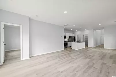 336 Hidden Cove Dr., Little River, SC 29566 - Photo 10