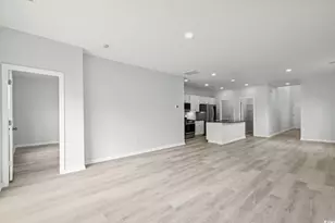 336 Hidden Cove Dr, Little River, SC 29566 - Photo 10