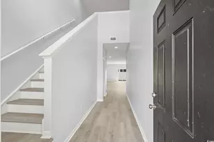 336 Hidden Cove Dr, Little River, SC 29566 - Photo 2