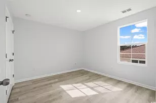 336 Hidden Cove Dr, Little River, SC 29566 - Photo 22