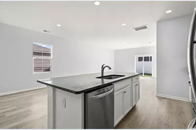 336 Hidden Cove Dr., Little River, SC 29566 - Photo 4