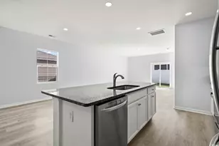 336 Hidden Cove Dr, Little River, SC 29566 - Photo 4