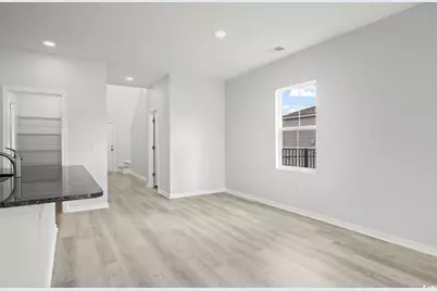 336 Hidden Cove Dr., Little River, SC 29566 - Photo 20