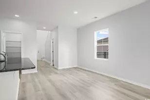 336 Hidden Cove Dr, Little River, SC 29566 - Photo 20