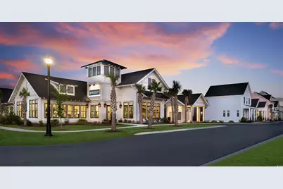 2314 Doveshell Dr. #Tybee, North Myrtle Beach, SC 29582 - Photo 18