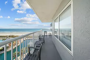 161 Seawatch Dr, Myrtle Beach, SC 29572 - Photo 18