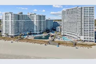 161 Seawatch Dr. #616, Myrtle Beach, SC 29572 - Photo 28