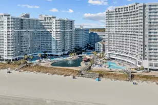 161 Seawatch Dr, Myrtle Beach, SC 29572 - Photo 28