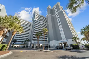 161 Seawatch Dr, Myrtle Beach, SC 29572 - Photo 30