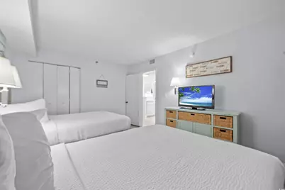 161 Seawatch Dr. #616, Myrtle Beach, SC 29572 - Photo 24