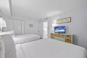 161 Seawatch Dr, Myrtle Beach, SC 29572 - Photo 24