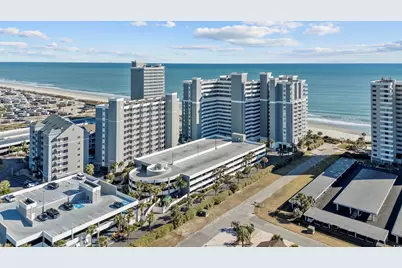 161 Seawatch Dr. #616, Myrtle Beach, SC 29572 - Photo 26