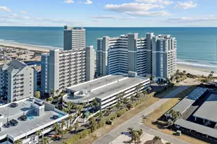 161 Seawatch Dr, Myrtle Beach, SC 29572 - Photo 26