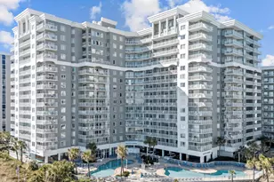 161 Seawatch Dr, Myrtle Beach, SC 29572 - Photo 1