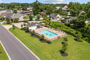 231 Lifestyle Ct, Surfside Beach, SC 29575 - Photo 38