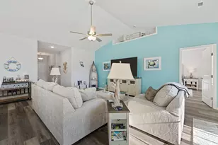 231 Lifestyle Ct, Surfside Beach, SC 29575 - Photo 8