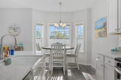 231 Lifestyle Court, Surfside Beach, SC 29575 - Photo 14