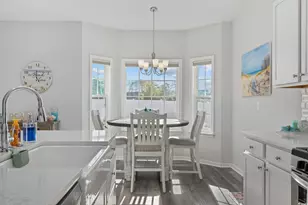 231 Lifestyle Ct, Surfside Beach, SC 29575 - Photo 14