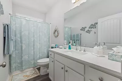 231 Lifestyle Court, Surfside Beach, SC 29575 - Photo 26
