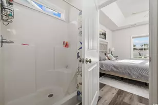 231 Lifestyle Ct, Surfside Beach, SC 29575 - Photo 22