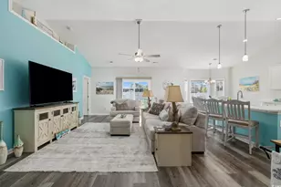 231 Lifestyle Ct, Surfside Beach, SC 29575 - Photo 6