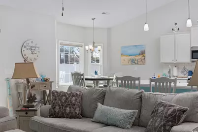 231 Lifestyle Court, Surfside Beach, SC 29575 - Photo 10