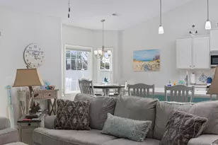 231 Lifestyle Ct, Surfside Beach, SC 29575 - Photo 10