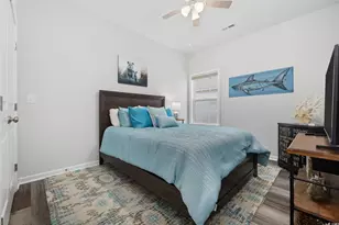 231 Lifestyle Ct, Surfside Beach, SC 29575 - Photo 24